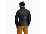 Outdoor Research Helium Down Jacket - Men's