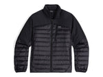 Outdoor Research Helium Down Jacket - Men's