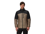 Outdoor Research Helium Down Jacket - Men's