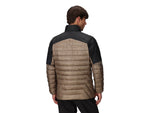 Outdoor Research Helium Down Jacket - Men's