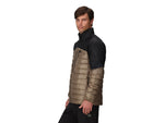 Outdoor Research Helium Down Jacket - Men's