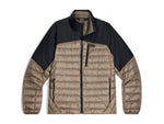 Outdoor Research Helium Down Jacket - Men's