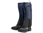 Outdoor Research Helium Gaiters - Men's