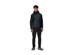 Outdoor Research Helium Rain Jacket - Men's