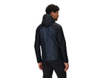 Outdoor Research Helium Rain Jacket - Men's