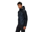 Outdoor Research Helium Rain Jacket - Men's