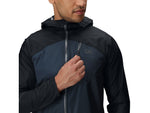 Outdoor Research Helium Rain Jacket - Men's