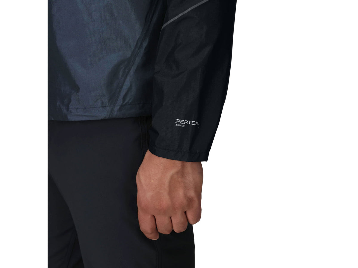 Outdoor Research Helium Rain Jacket - Men's