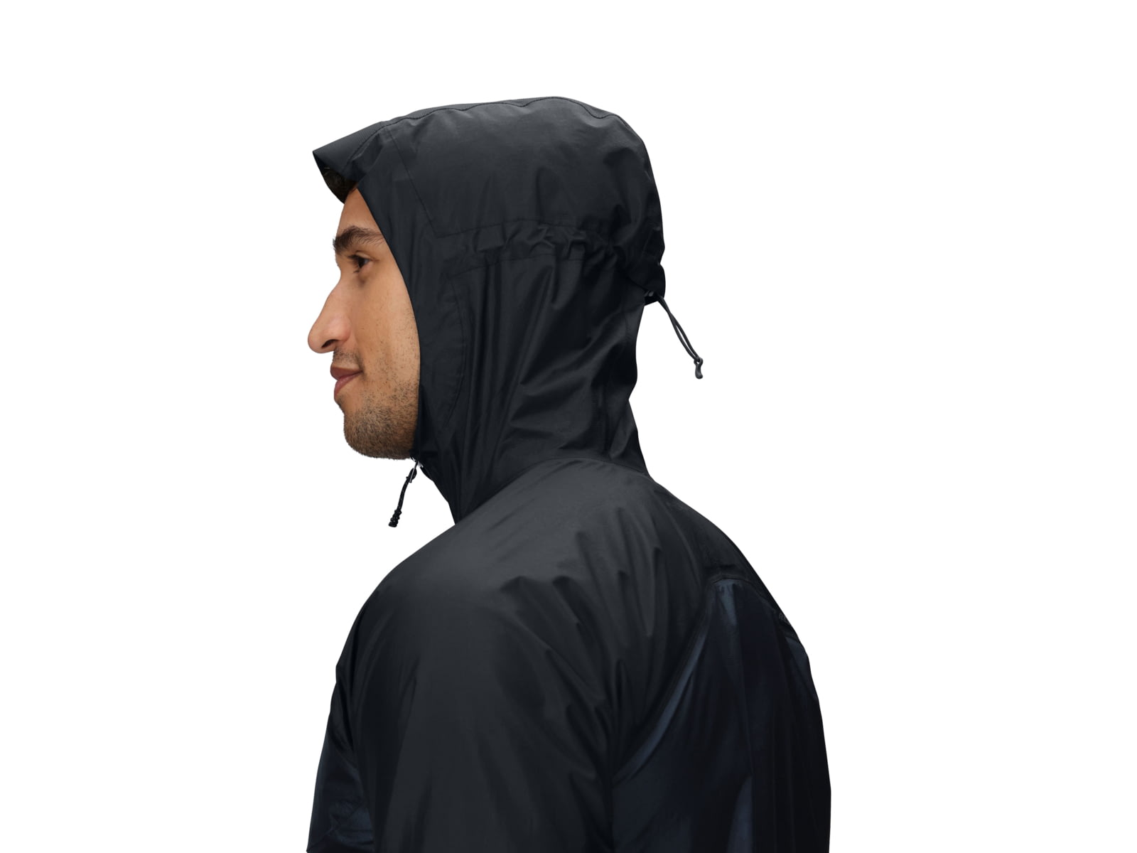 Outdoor Research Helium Rain Jacket - Men's