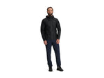 Outdoor Research Helium Rain Jacket - Men's