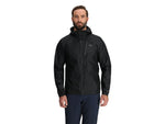 Outdoor Research Helium Rain Jacket - Men's