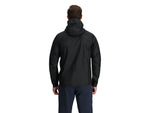 Outdoor Research Helium Rain Jacket - Men's