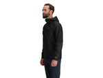 Outdoor Research Helium Rain Jacket - Men's
