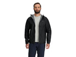 Outdoor Research Helium Rain Jacket - Men's
