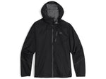 Outdoor Research Helium Rain Jacket - Men's