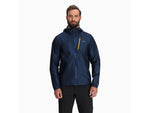Outdoor Research Helium Rain Jacket - Men's