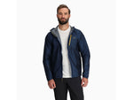 Outdoor Research Helium Rain Jacket - Men's