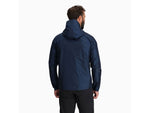 Outdoor Research Helium Rain Jacket - Men's
