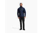 Outdoor Research Helium Rain Jacket - Men's
