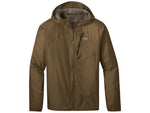Outdoor Research Helium Rain Jacket - Men's