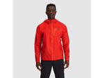 Outdoor Research Helium Rain Jacket - Men's