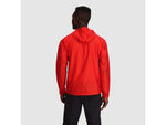 Outdoor Research Helium Rain Jacket - Men's
