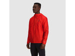 Outdoor Research Helium Rain Jacket - Men's