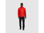 Outdoor Research Helium Rain Jacket - Men's
