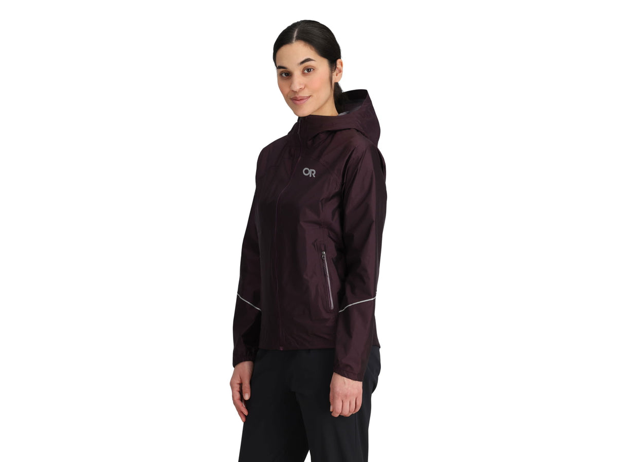 Outdoor Research Helium Rain