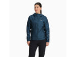 Outdoor Research Helium Rain Jacket - Women's