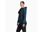 Outdoor Research Helium Rain Jacket - Women's