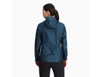 Outdoor Research Helium Rain Jacket - Women's