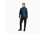 Outdoor Research Helium Rain Jacket - Women's