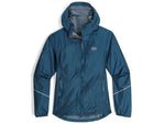 Outdoor Research Helium Rain Jacket - Women's