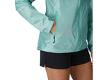 Outdoor Research Helium Rain Jacket - Women's