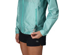 Outdoor Research Helium Rain Jacket - Women's