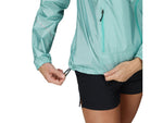 Outdoor Research Helium Rain Jacket - Women's