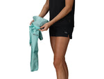 Outdoor Research Helium Rain Jacket - Women's