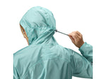 Outdoor Research Helium Rain Jacket - Women's