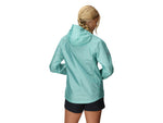 Outdoor Research Helium Rain Jacket - Women's