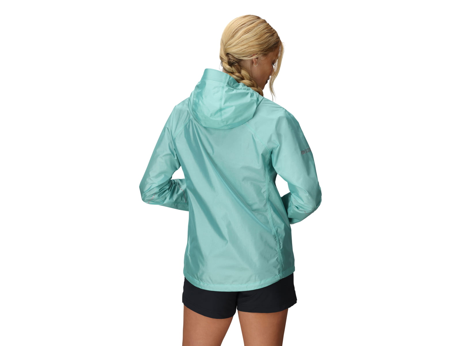 Outdoor Research Helium Rain Jacket - Women's