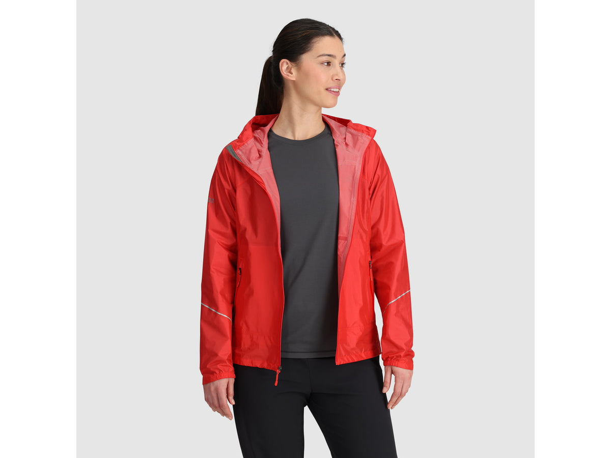 Outdoor Research Helium Rain