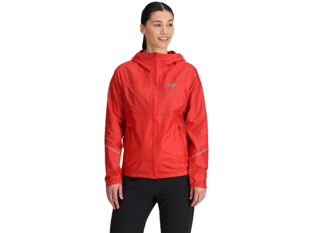 Outdoor Research Helium Rain