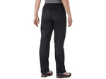 Outdoor Research Helium Rain Pants - Women's Black Medium