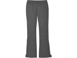 Outdoor Research Helium Rain Pants - Women's Black Medium