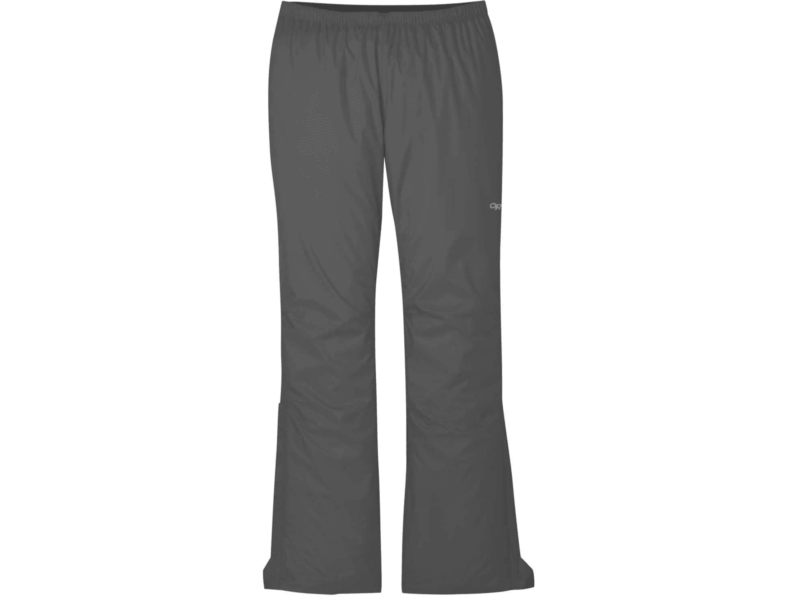 Outdoor Research Helium Rain Pants - Women's Black Medium
