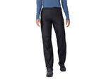 Outdoor Research Helium UL Pant - Women's