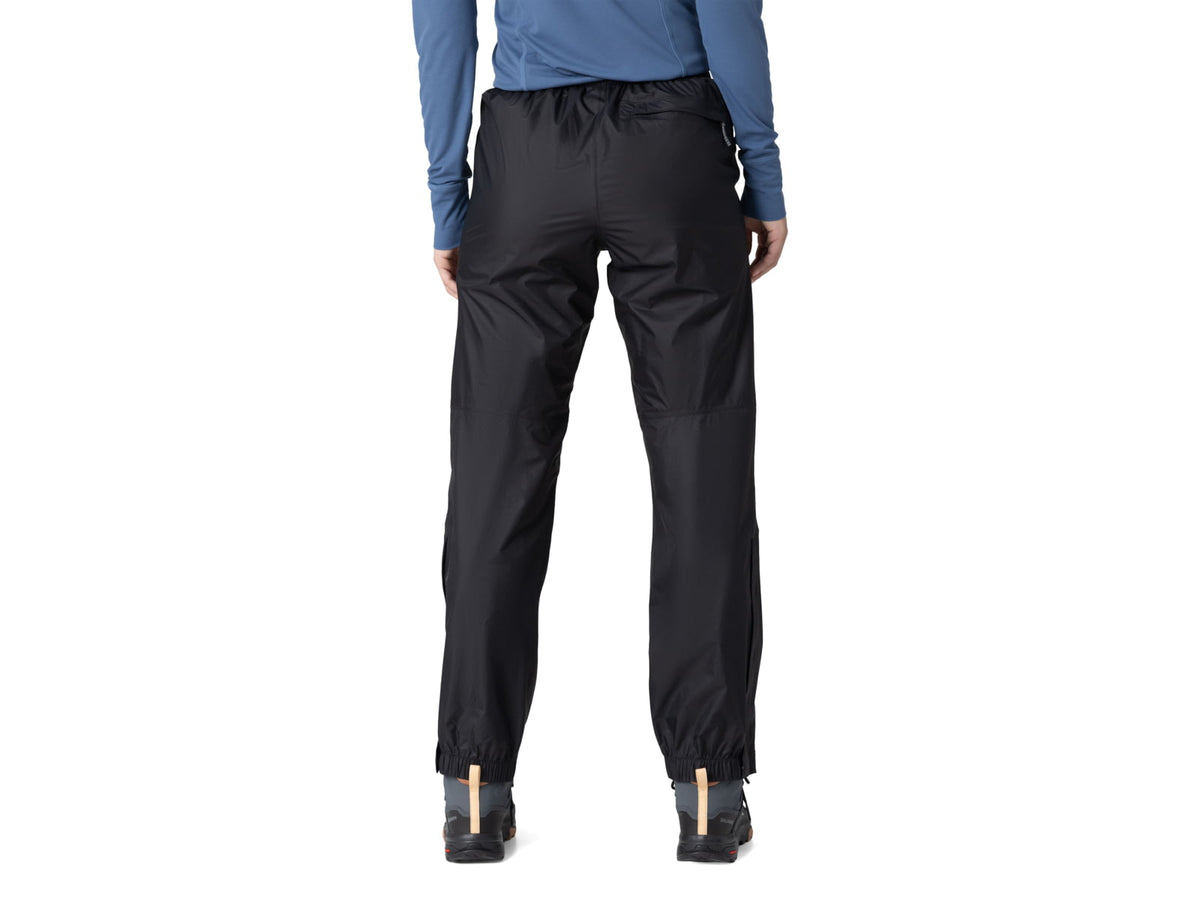 Outdoor Research Helium UL Pant - Women's