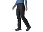 Outdoor Research Helium UL Pant - Women's