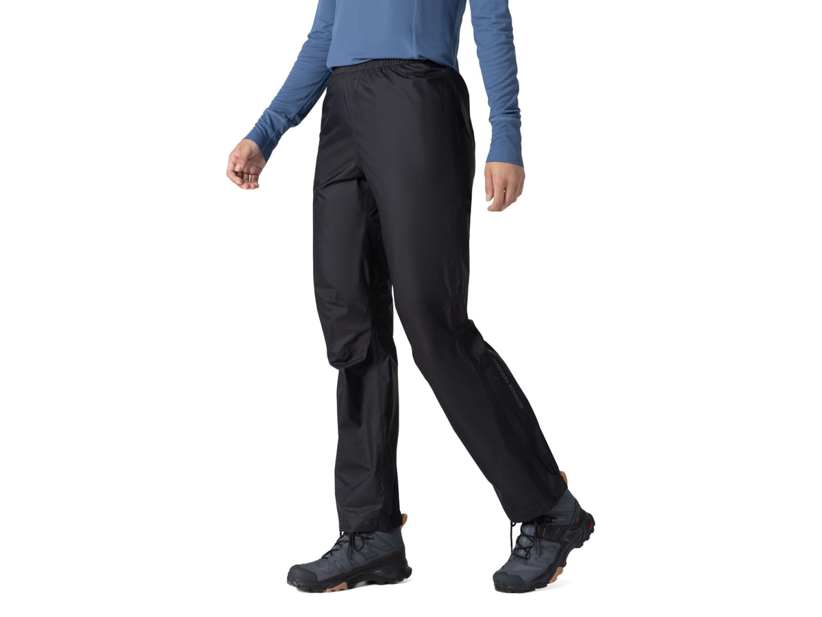 Outdoor Research Helium UL Pant - Women's
